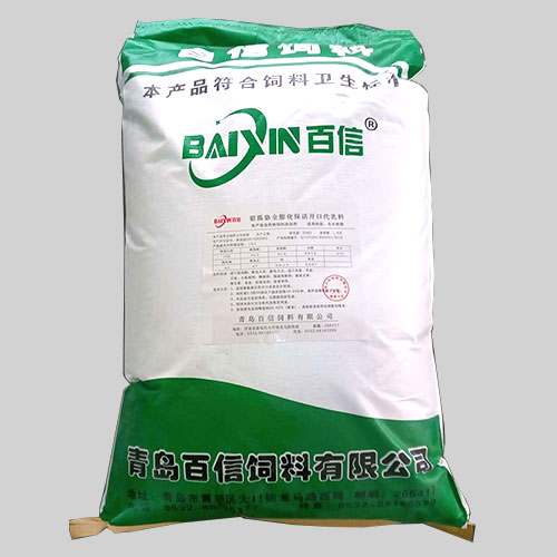 诸城猪饲料批发如何与供应商谈判？  